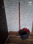 Mop vileda ultramax