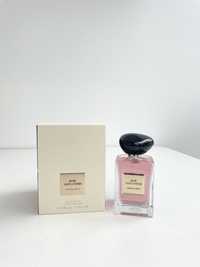 Giorgio Armani PRIVE Rose Alexandrie EDT - 100 ml