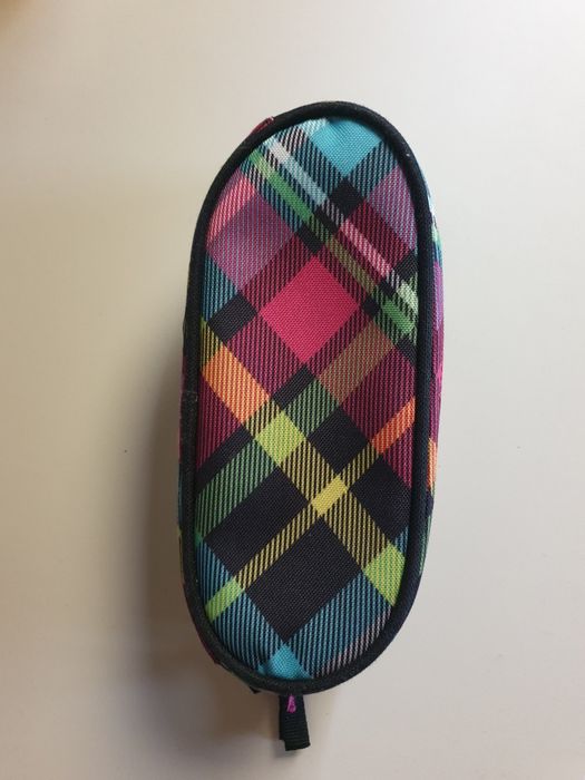 Piórnik coolpack