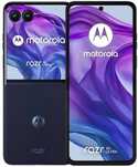 Razr 50 ultra za iPhona 13/13mini 14/15 plus dopłata (razr 12/512)