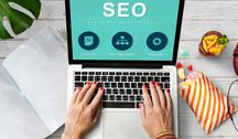 SEO-продвижение сайтов и написание эффективных текстов