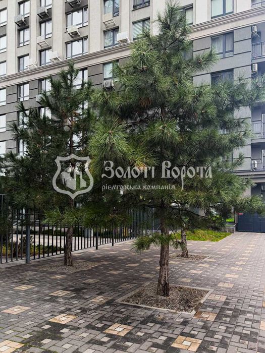 Квартира, 1к. Без ремонту. Кам’янська, 125б, Харківський масив