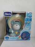 Chicco Rainbow miś z projektorem (763)