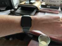 Apple watch series 9,