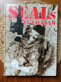 Micheletti - SEALs in Vietnam NAM Era