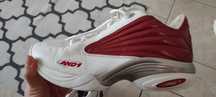 Buty and 1 rozmiar 44,5