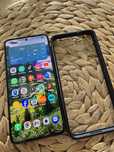 Samsung Galaxy S23 256Gb idealny