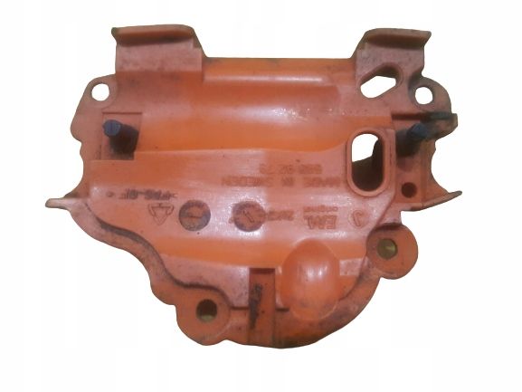Husqvarna 357 359 Osłona Obudowa Pokrywa