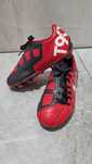 Buty, korki do piłki nożnej NIKE T90 rozm.29,5