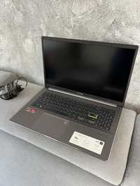 Asus VivoBook S15