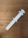 Selfie stick HUAWEI Modopod Niebieski