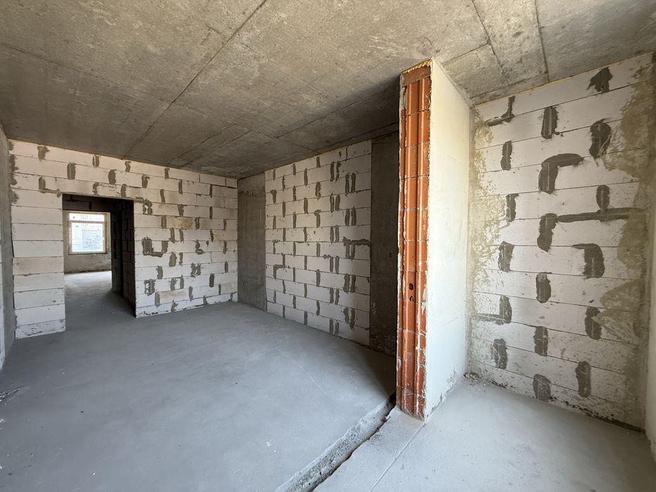 Продаж квапртири в Центрі