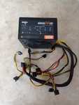 Zasilacz AIGO 500 watt