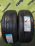 Шини Sumitomo BC100 235/60R17 Пара Літні Нові Склад Оригінал