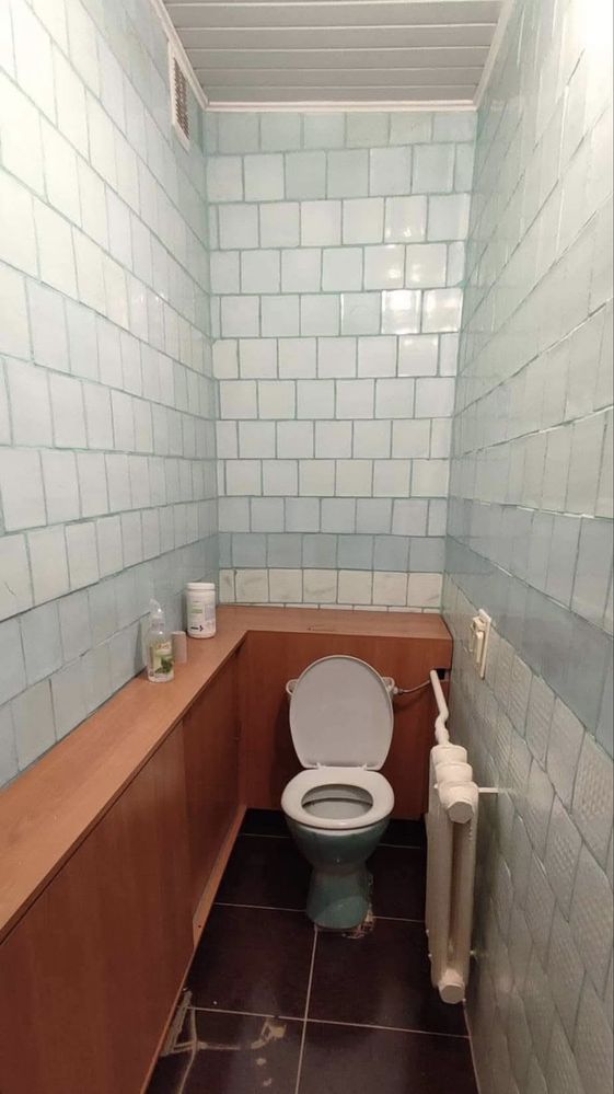 2ох-поверховий будинок, Коростень, 180 км м, гараж, альтанка