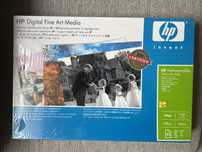 Papier fotograficzny - HP Invent B+ \ A3+ Najlepszy