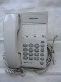 Телефон " Panasonic " КХ-ТS2361UA W