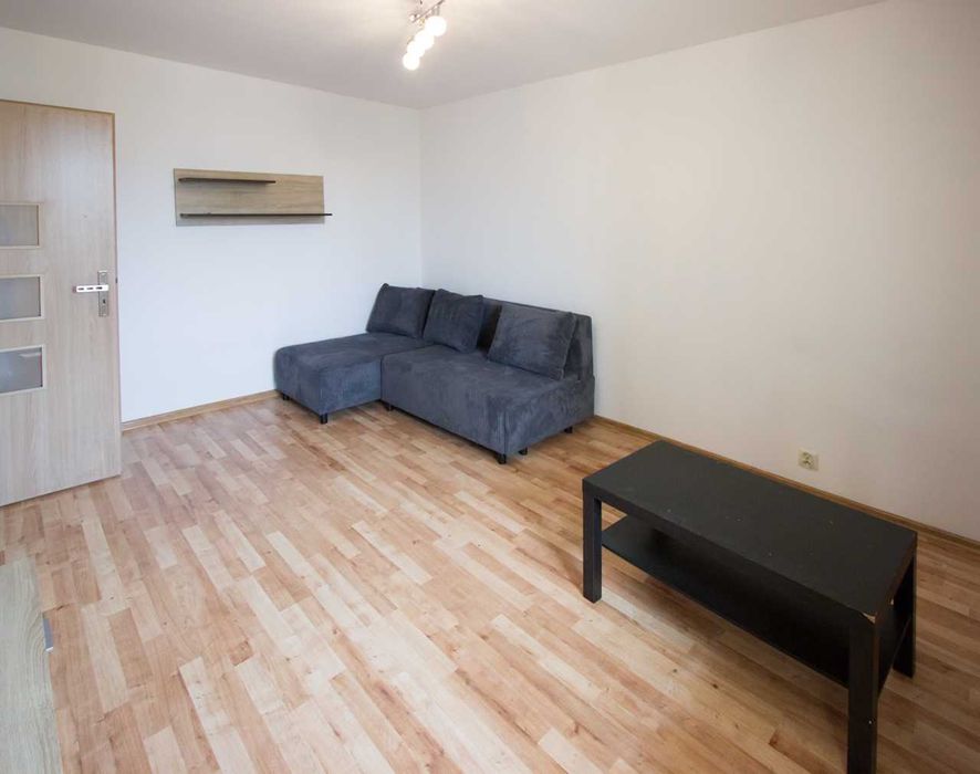 Kawalerka do wynajęcia - ul. Rydza-Śmigłego