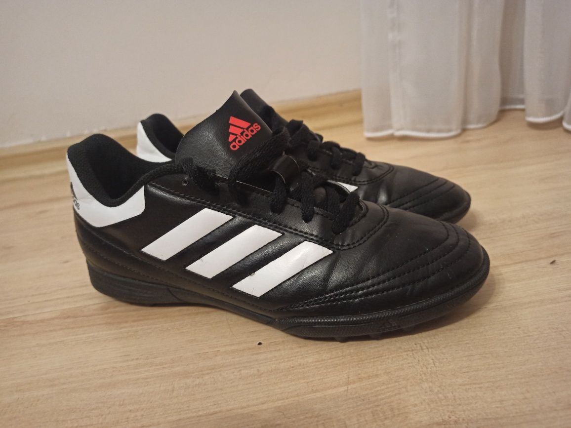 Adidas rozmiar 38 .