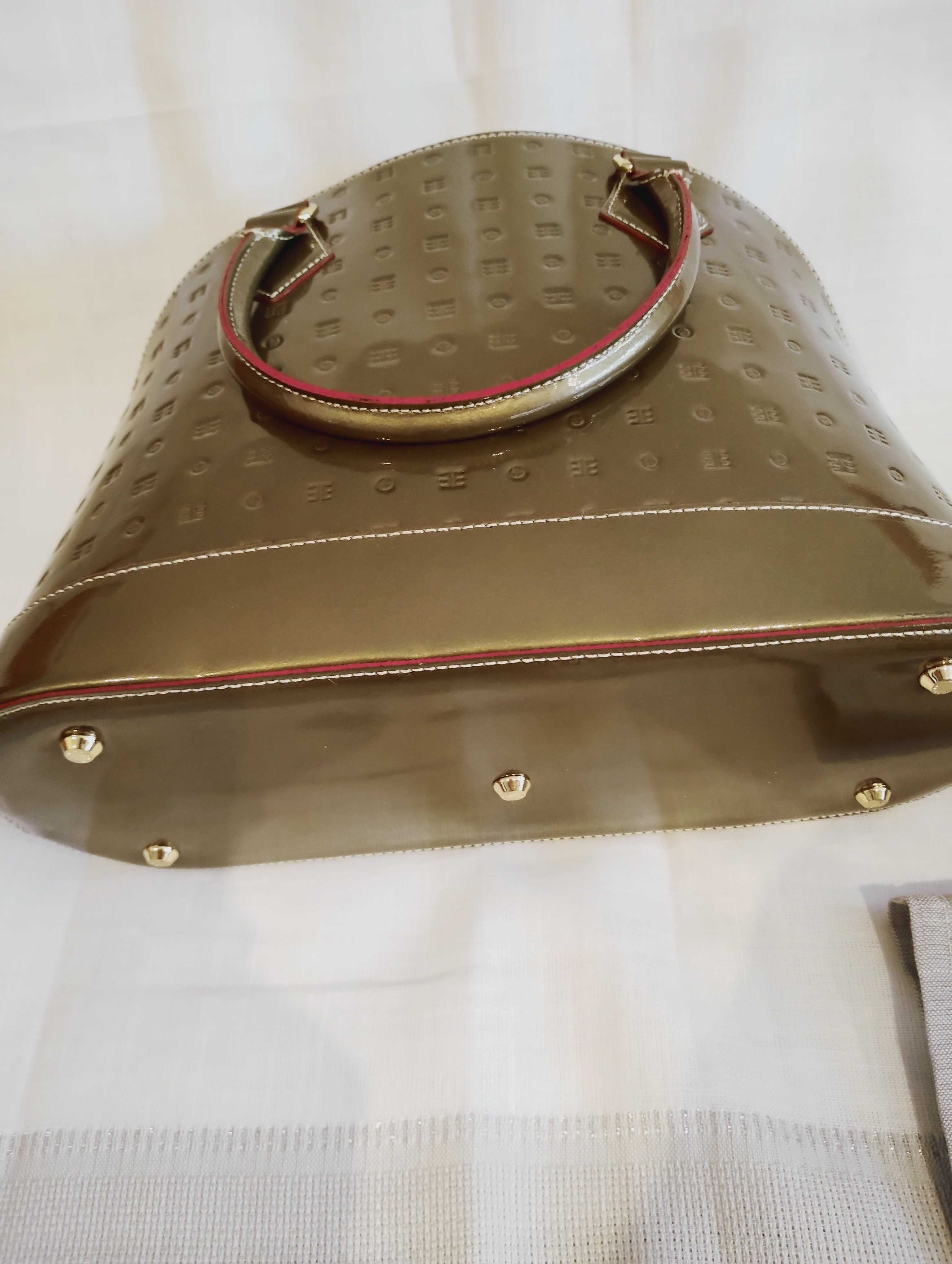 Arcadia Hand Made Torba