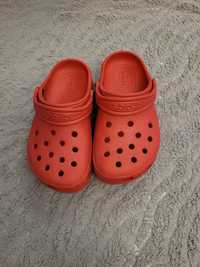 Crocs c10 r27/28