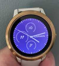 Garmin Vivo Active 3 smartwatch