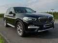 Разборка БМВ BMW X3 бампер б/у автозапчастини