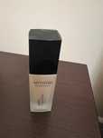 Тональный флюид By Terry Cover-expert, spf 15, Artistry Amway