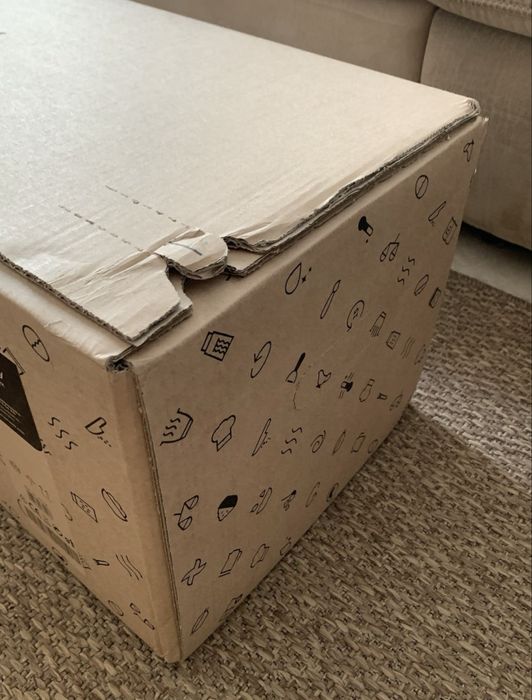 Bimby TM7 nova por estrear com fatura e garantia!