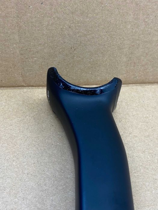 Sztyca Rose do Reveal/ Backroad 2020, 400mm, 8mm offset, carbon [SZ-2]