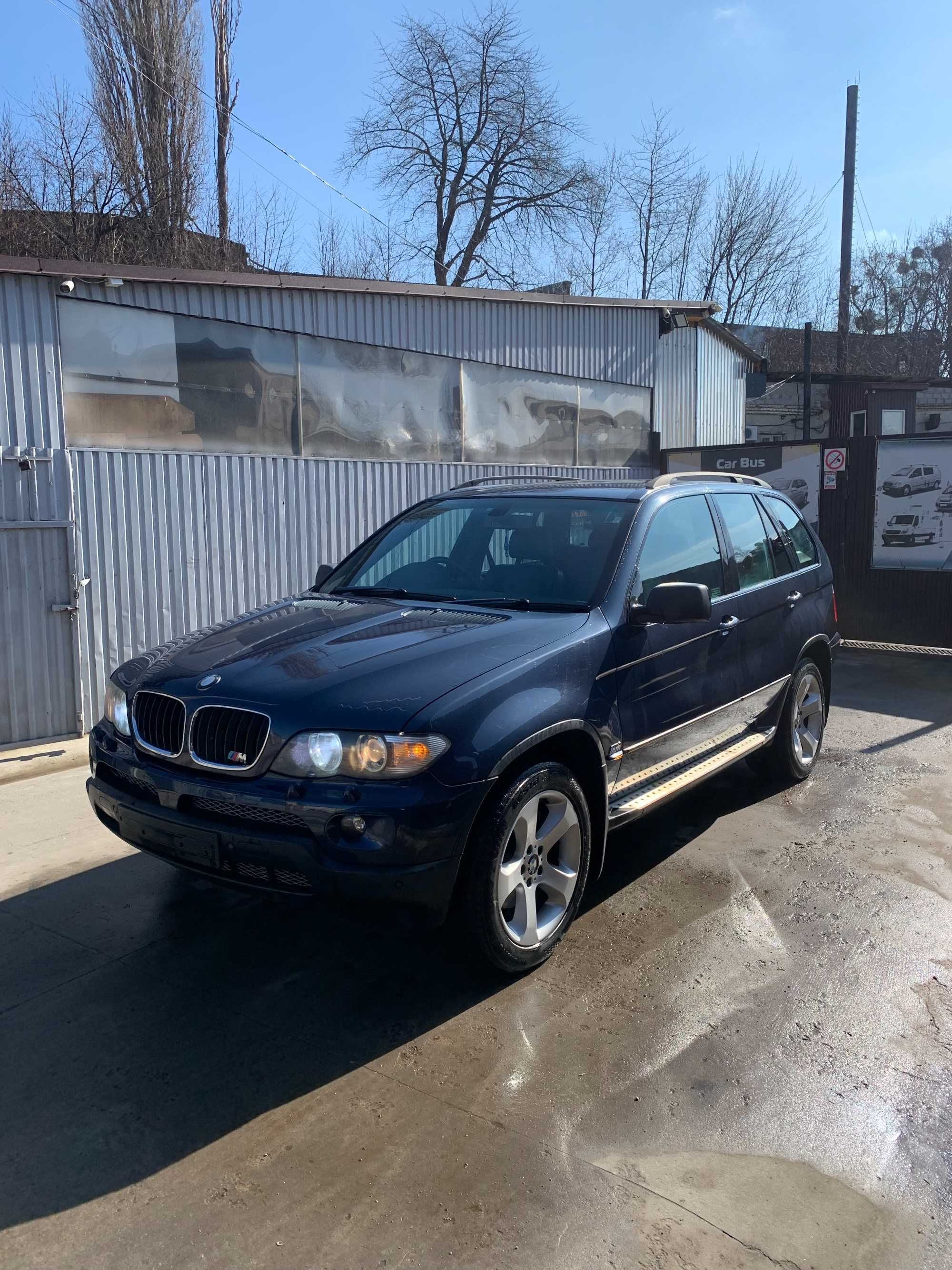 Разборка bmw x5 e53 б у запчасти бмв х5 е53 Разборка бмв х5 е53 разбор
