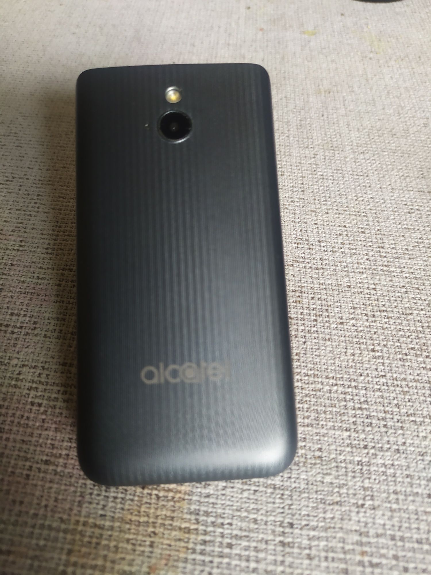 Alcatel 3082 dla seniora