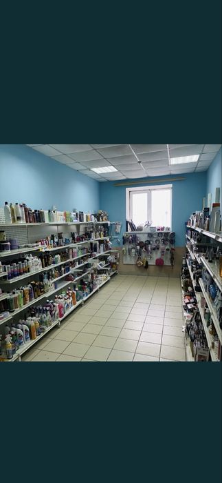 Продаж , Оренда ., Нежитлове приміщення 190 м.