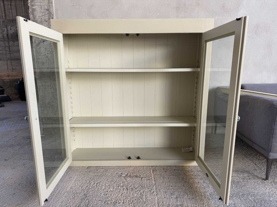 Neptune Furniture UK