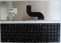 Клавиатура для ноутбука ACER Aspire 7740