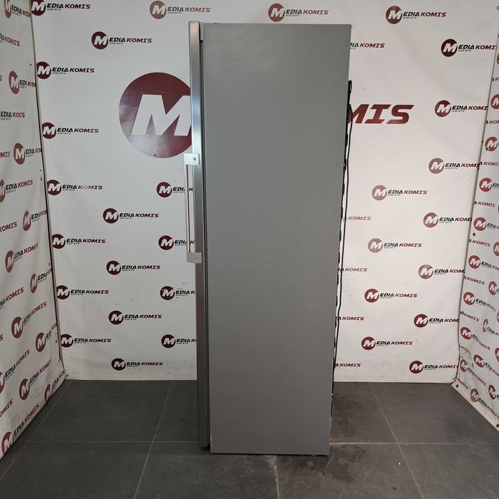 Zamrażarka Bauknecht GKN 19G4S IN 2 [12m-cy gwar] E/257l/187,5cm/41dB