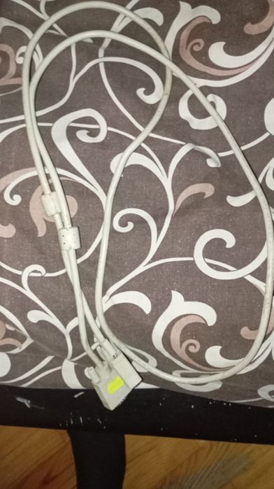 Продам комп'ютер