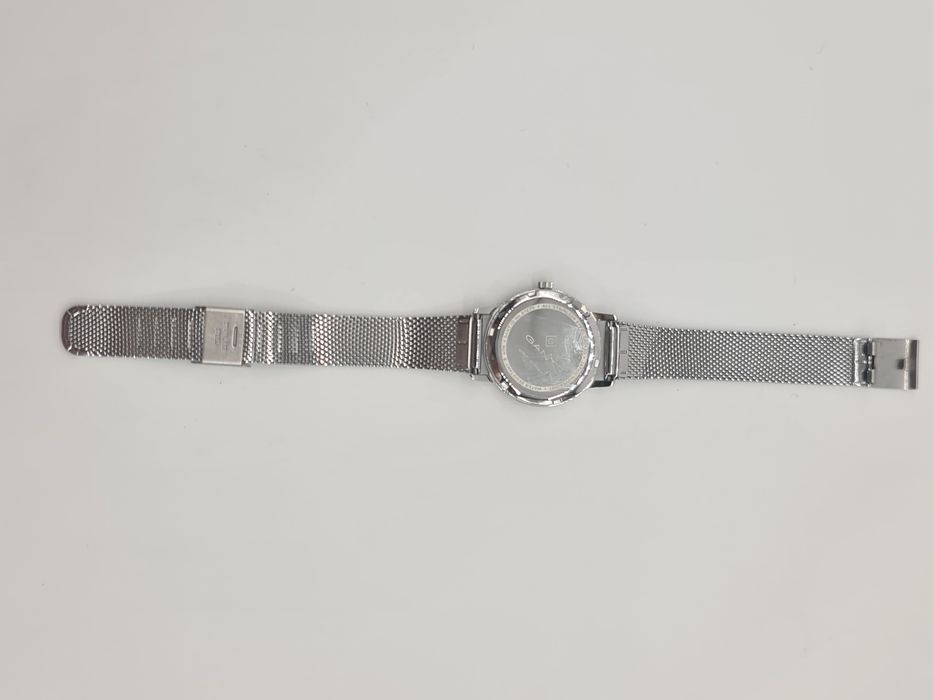 Relógio de senhora GANT Park Avenue 32 original