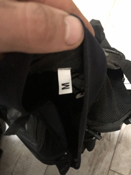 Продам Мото Черепаху M