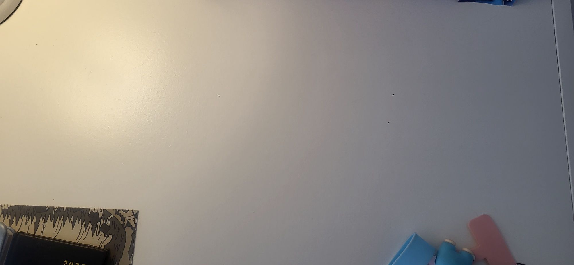 Trofast móvel arrumação IKEA com prateleiras