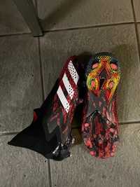 Adidas Predator Mutator