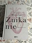 I. Morska "Znikanie"