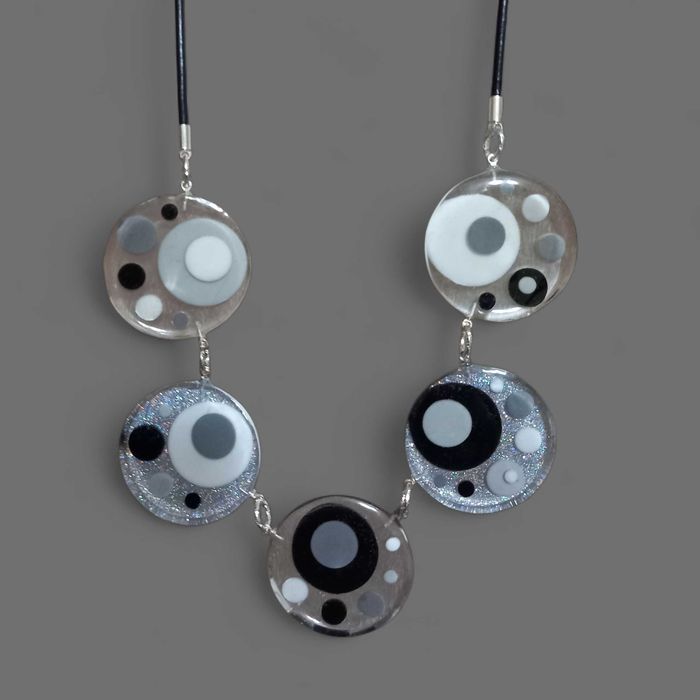 Підвіска ручної роботи