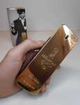 1 MILLION - Perfumy męskie 100ml Okazja!