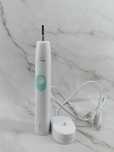 Philips Sonicare szczoteczka soniczna rękojeść ładowarka hx680a *1