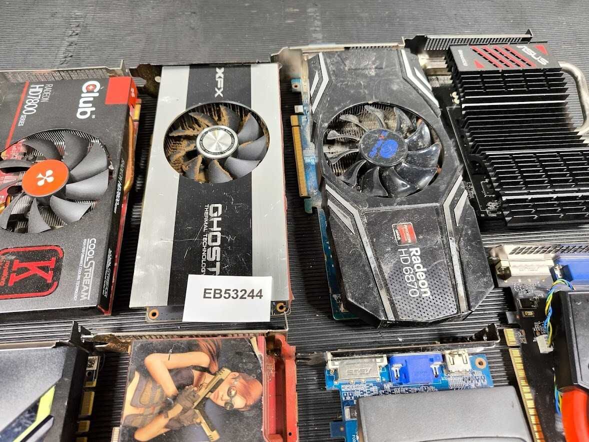 Відеокарти GEFORCE GTX 970  nVIDIA GTX960-4GD5 GeForce GTX 1050 Ti 4GT