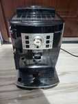 Ekspres ciśnieniowy Delonghi Magnifica s eco ładny