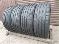 Шини нові літні 235/45/r20, Michelin e Primacy.