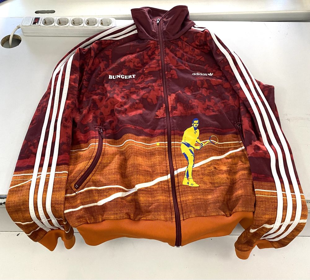 Олимпийка адидас мастерка adidas худи пума лампасы бомбер puma кофта