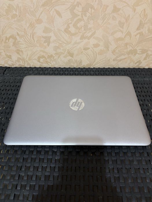 Ноутбук HP EliteBook 840 G3